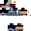 Texture for cole DBC