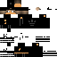 Texture for jghj