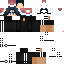 Texture for ss