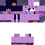 Texture for S2lobinhazz