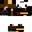 Texture for Backup Skin