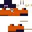 Texture for Prisonpede