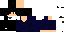 Texture for tiz97