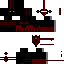 Texture for SubMarti