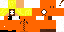 Texture for Kenny