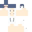 Texture for mobyko