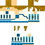 Texture for DOKMALVA2