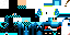 Texture for crafter