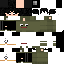 Texture for HomerSimp