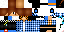 Texture for luam