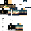 Texture for F3NIX