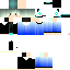Texture for ...