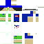 Texture for gdfb