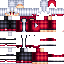 Texture for MisterIKC