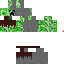 Texture for Dockdoozer