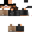Texture for fqwef
