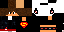 Texture for super