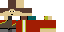 Texture for rádcecec