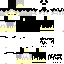 Texture for kaneki quack
