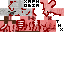 Texture for try