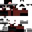 Texture for adads