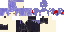 Texture for skeleton (-SNM)