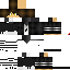 Texture for Akilles