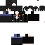 Texture for kuuuuuuuuu
