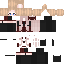 Texture for kacsa14 - wip ocs e