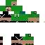 Texture for HeroDosBrine 1.0
