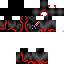 Texture for Fire Prodigy