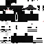 Texture for skin