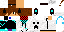 Texture for модератор