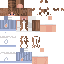 Texture for did