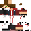 Texture for KaKAmLimitYT.v1