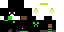 Texture for cvd