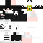Texture for cacauuuuuu