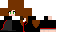 Texture for Gryiffindor