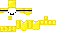 Texture for better armor