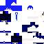 Texture for Mr_Oakf
