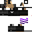 Texture for ErtanGaminGG