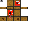 Texture for Monster Chest