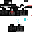 Texture for VERSIONORIGINAL