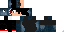 Texture for DerpySquidMan