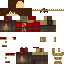 Texture for fs