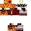 Texture for c145