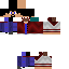 Texture for jgj