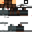 Texture for Kowem