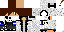 Texture for SS