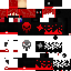 Texture for DarkCrosS